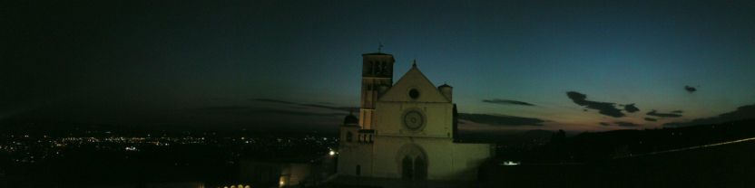 S. Francesco
